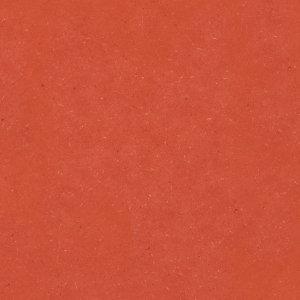Виниловый ламинат Wineo Purline Levante Red Berry PB00010LE