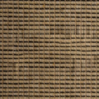 Ковровое покрытие Jabo-carpets Carpet 2428-030