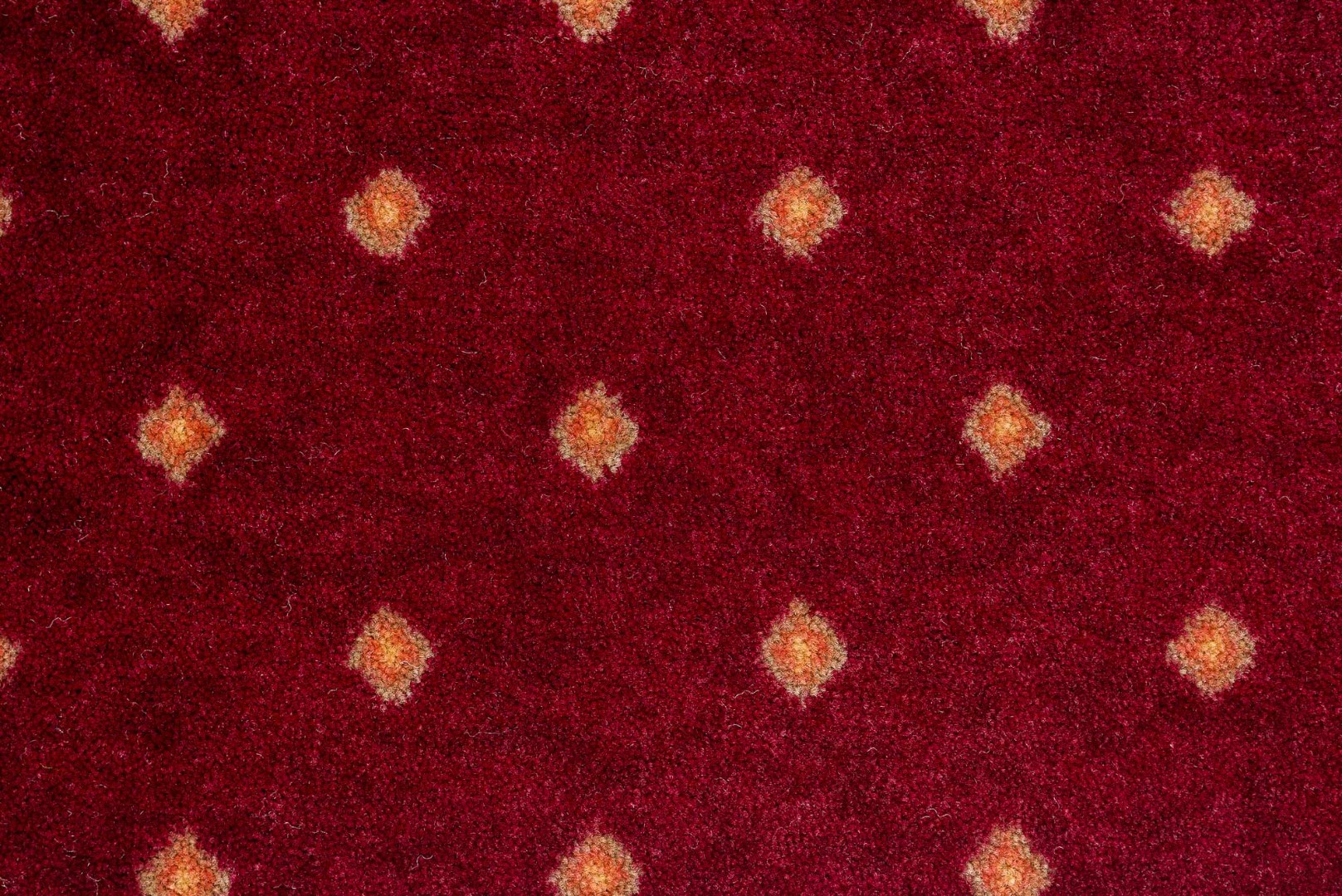 Красный ковер текстура фото