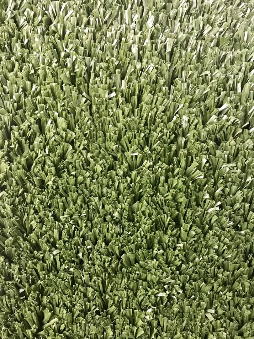 Ландшафтная трава Garden Grass 20