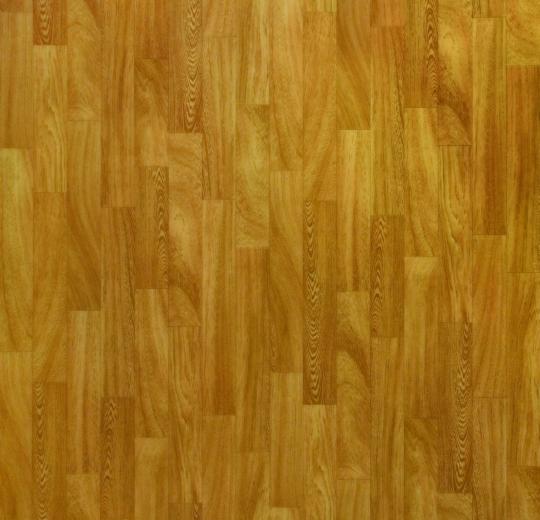 Коммерческий линолеум Forbo Emerald wood fr 8302
