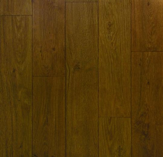 Коммерческий линолеум Forbo Emerald wood fr 8701