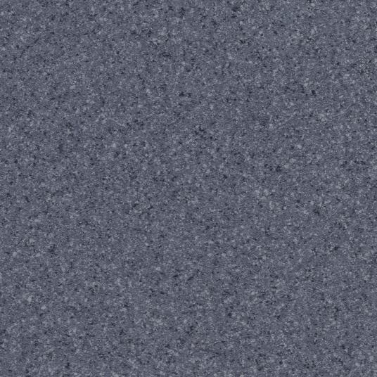 Коммерческий линолеум Polyflor Mineral fx PUR 9808 Lazulite Blue