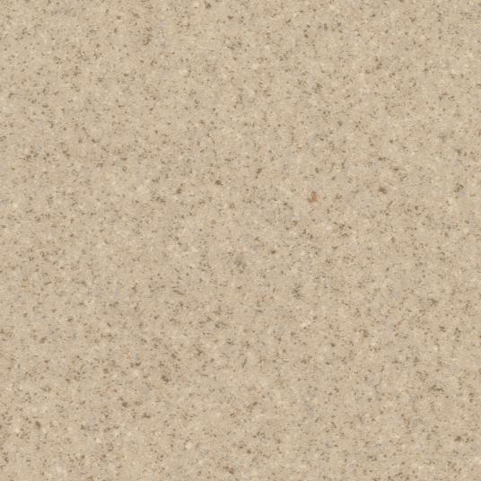 Коммерческий линолеум Polyflor Mineral fx PUR 9801 Mica Sand