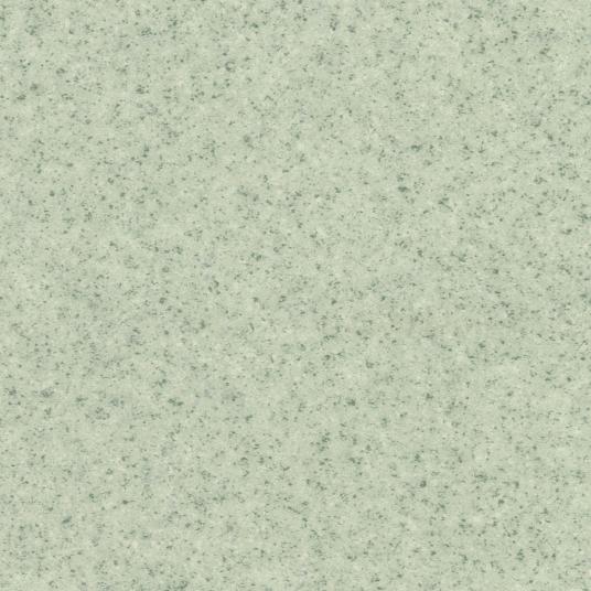 Коммерческий линолеум Polyflor Mineral fx PUR 9809 Euclase Green