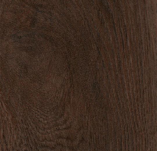Дизайн плитка Forbo Effekta Professional 4023 P Weathered Rustic Oak PRO