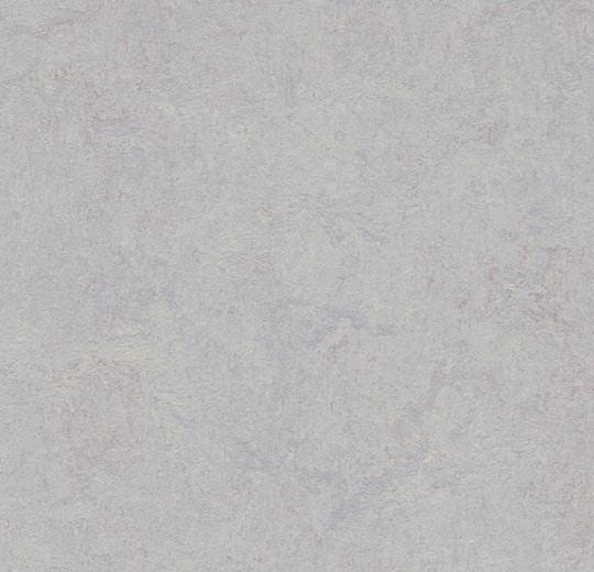 Натуральный линолеум Forbo Marmoleum Fresco 3883