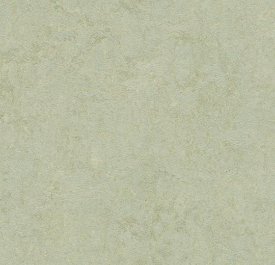 Натуральный линолеум Forbo Marmoleum Fresco 3884