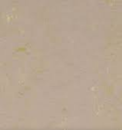 Натуральный линолеум Forbo Marmoleum Concrete 3715