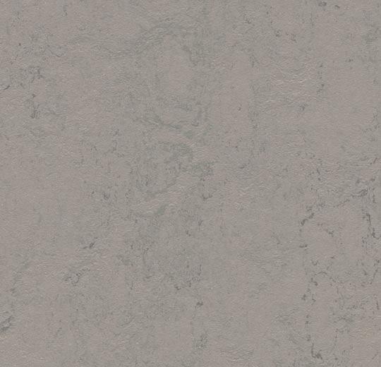 Натуральный линолеум Forbo Marmoleum Concrete 3704