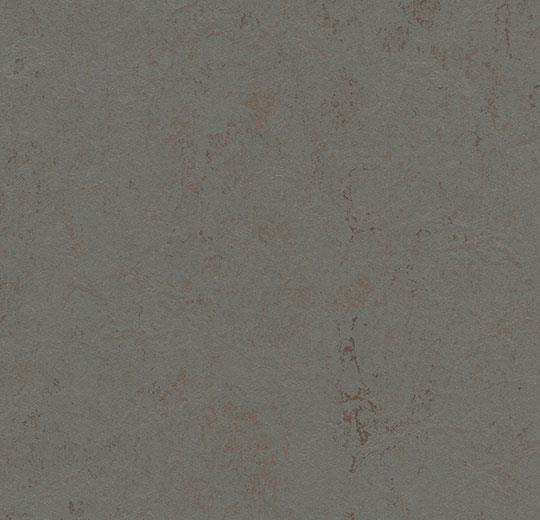 Натуральный линолеум Forbo Marmoleum Concrete 3703