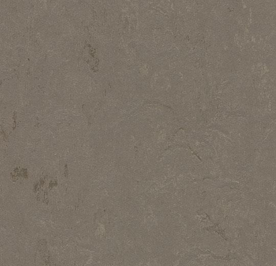 Натуральный линолеум Forbo Marmoleum Concrete 3705