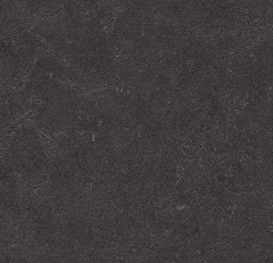Натуральный линолеум Forbo Marmoleum tile t3707