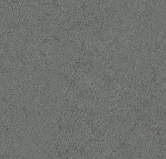 Натуральный линолеум Forbo Marmoleum tile t3745