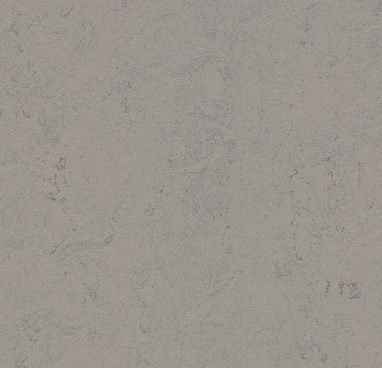 Натуральный линолеум Forbo Marmoleum tile t3704