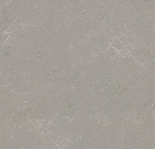 Натуральный линолеум Forbo Marmoleum tile t3718