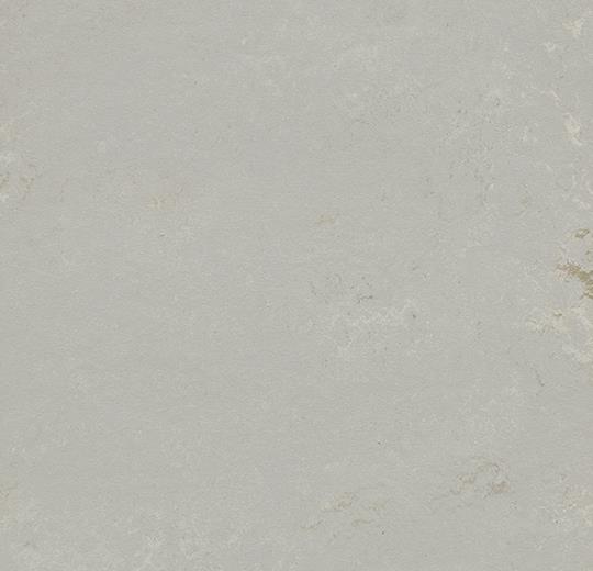 Натуральный линолеум Forbo Marmoleum tile t3717