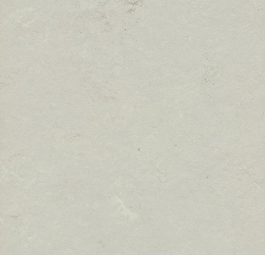 Натуральный линолеум Forbo Marmoleum tile t3716