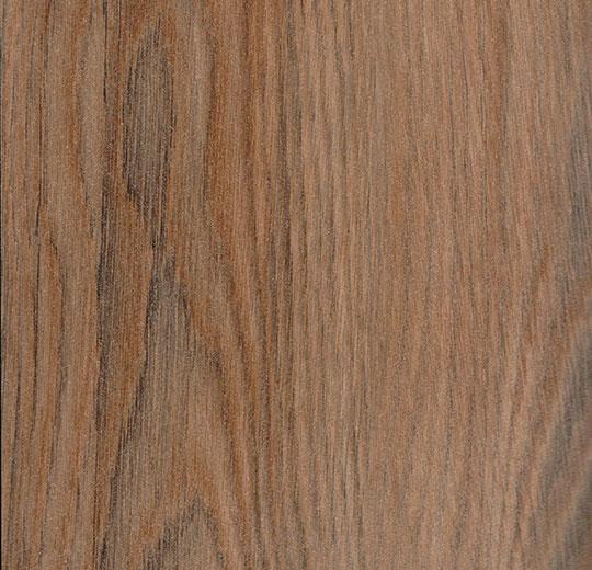 Дизайн плитка Forbo Effekta Standard 3021P Waxed Rustic Oak ST