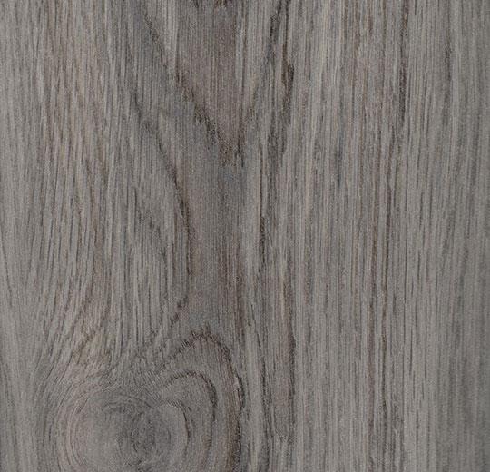 Дизайн плитка Forbo Effekta Standard 3022P Grey Rustic Oak ST