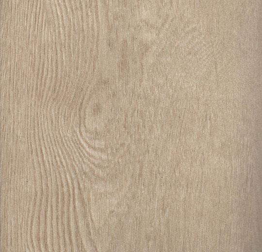 Дизайн плитка Forbo Effekta Standard 3044P Whitewash Fine Oak ST