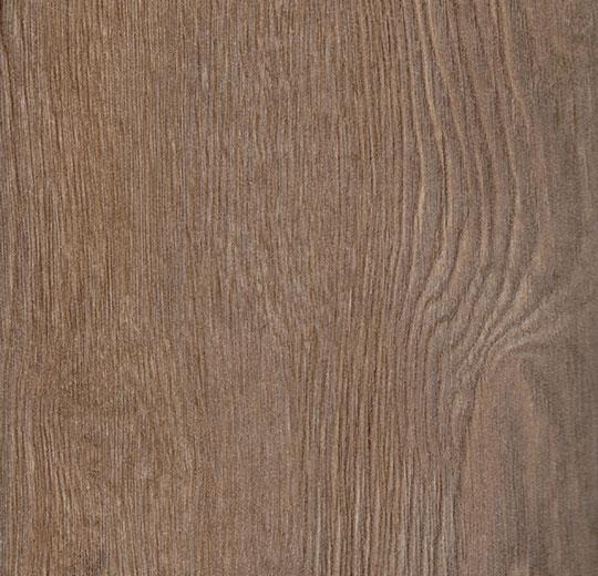 Дизайн плитка Forbo Effekta Standard 3045P Rustic Fine Oak ST