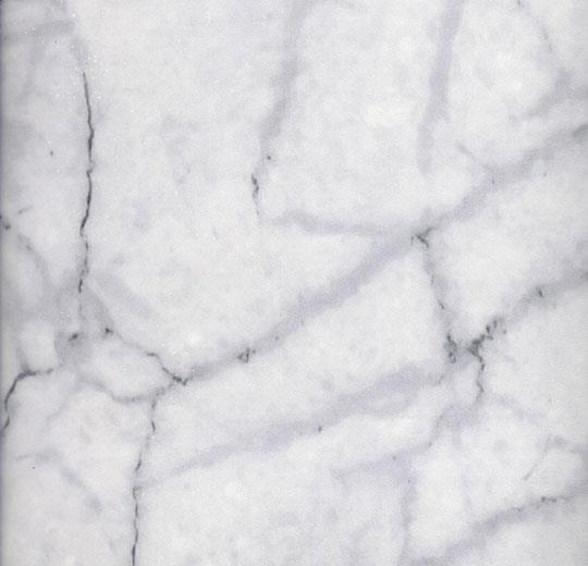 Дизайн плитка Forbo Effekta Standard 3082T Carrara Marble ST
