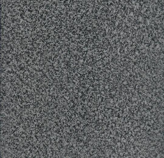 Дизайн плитка Forbo Effekta Standard 3092T Anthracite Granite ST