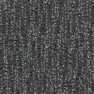 Ковровая плитка Forbo Tessera Weave 1704