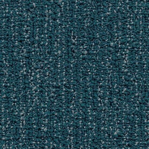 Ковровая плитка Forbo Tessera Weave 1703