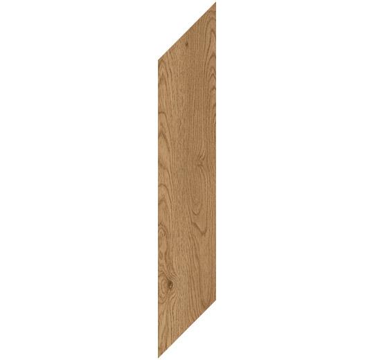 Дизайн плитка Forbo Allura wood 60055DR7