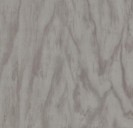 Дизайн плитка Forbo Allura Premium Plywood w60246