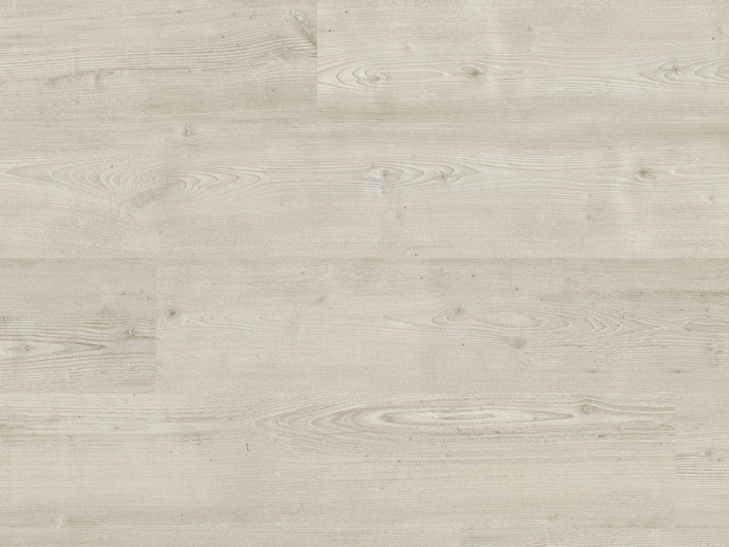 Виниловый ламинат Polyflor Colonia Wood PUR 4436 Nordic White Oak