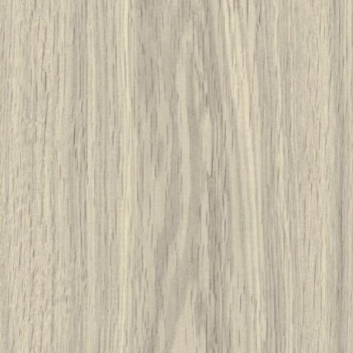 Виниловый ламинат Fine Floor 1501-1401 Дуб Винтер