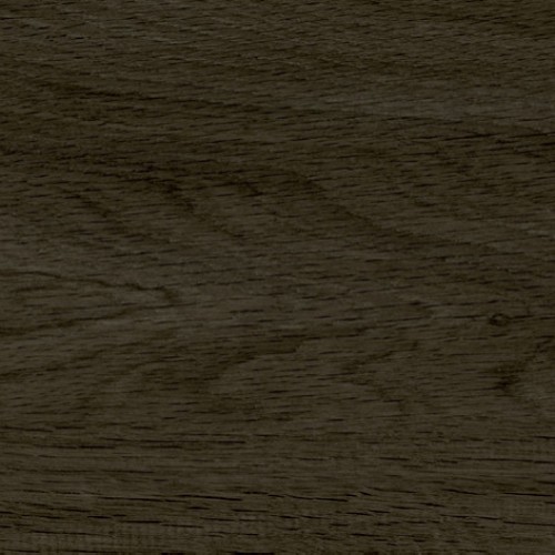 Виниловый ламинат Fine Floor 1502-1402 Дуб Керкус