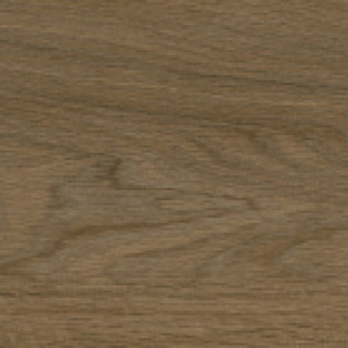 Виниловый ламинат Fine Floor 1505-1405 ДубКарри