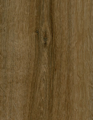 Виниловый ламинат Fine Floor 1526-1426 Дуб Петри