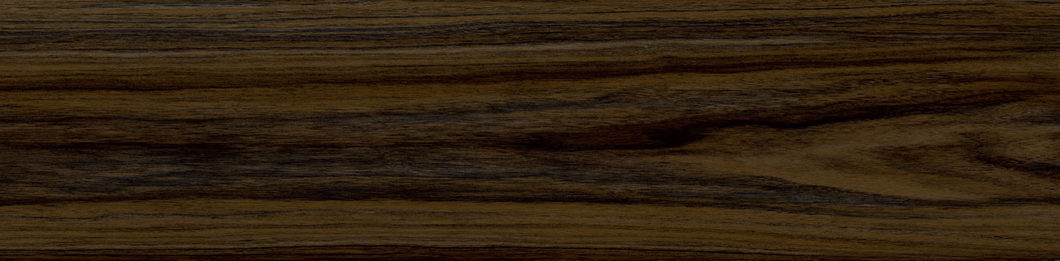 Виниловый ламинат Fine Floor 1528-1428 Клен Лобелли