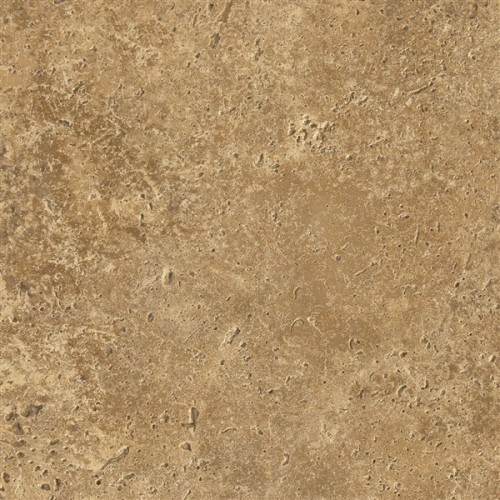 Виниловый ламинат Fine Floor Stone FF-1535