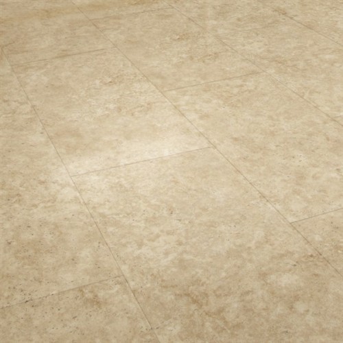 Виниловый ламинат Fine Floor Stone FF-1548