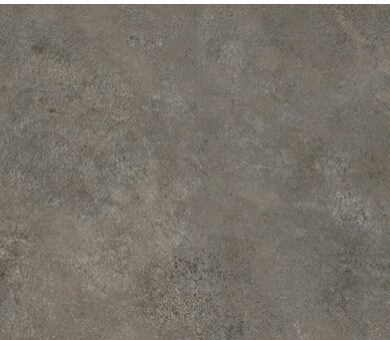 Виниловый ламинат Fine Floor Stone FF-1549