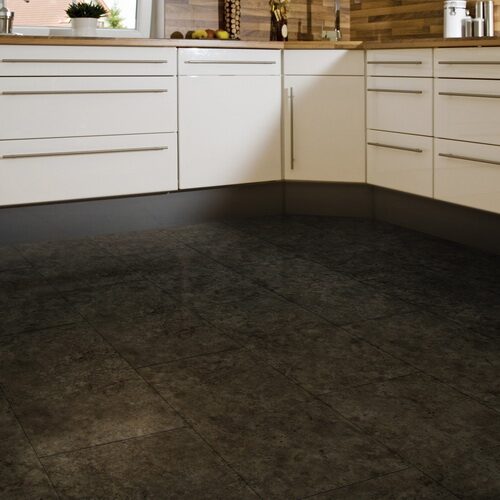 Виниловый ламинат Fine Floor Stone FF-1550