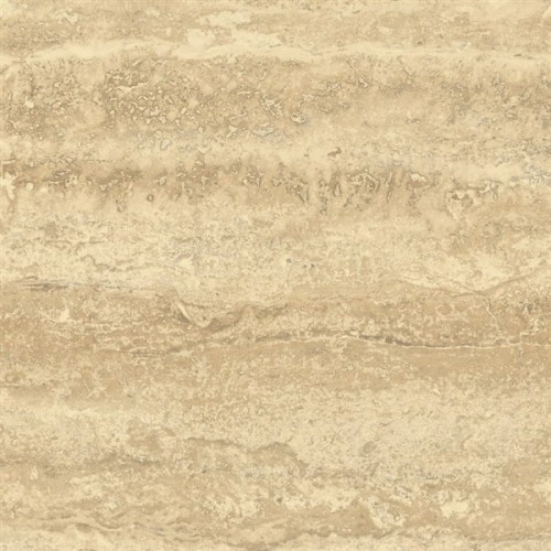 Виниловый ламинат Fine Floor Stone FF-1554