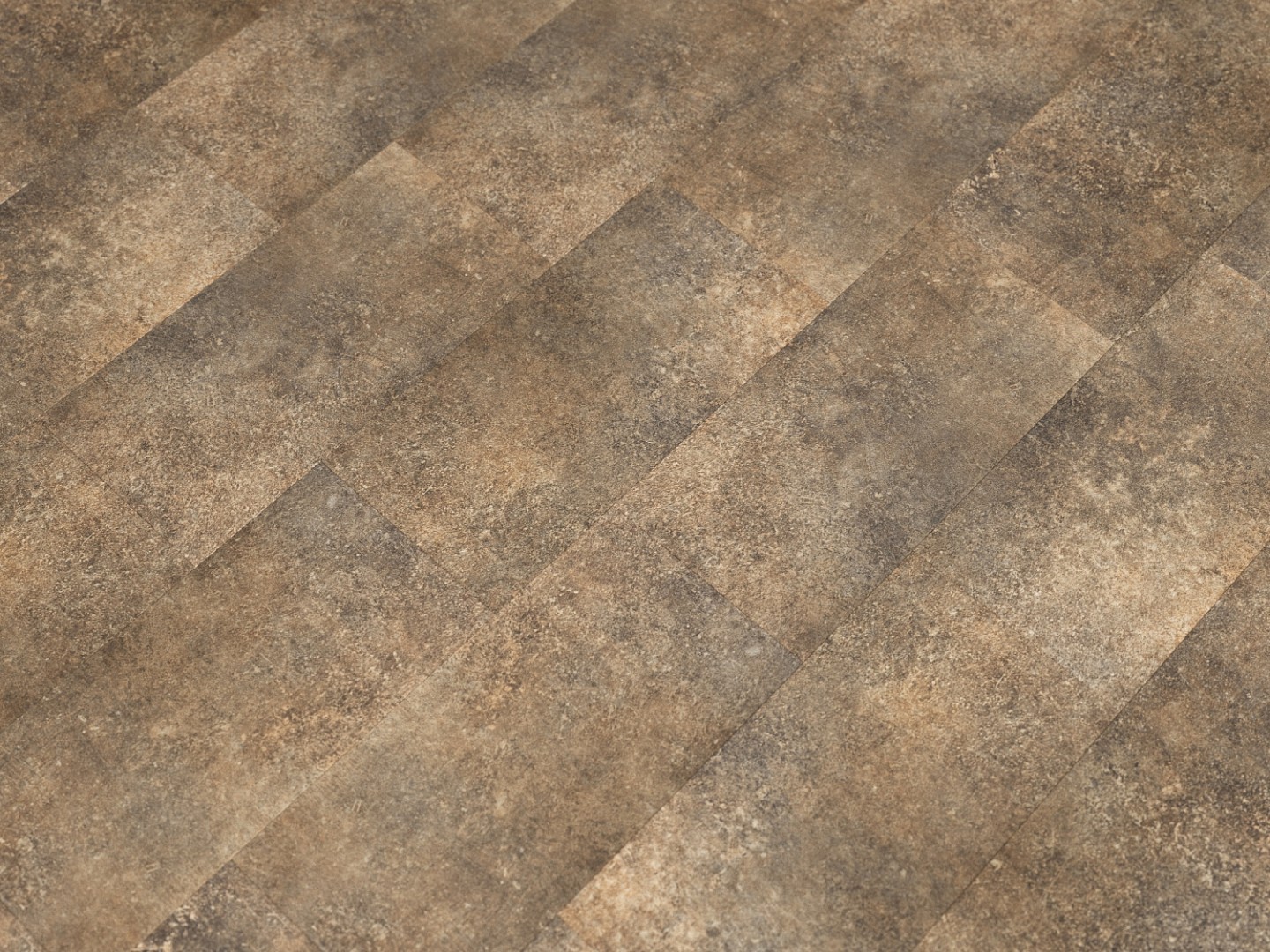 Виниловый ламинат Fine Floor Stone FF-1558