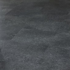 Виниловый ламинат Fine Floor Stone FF-1587