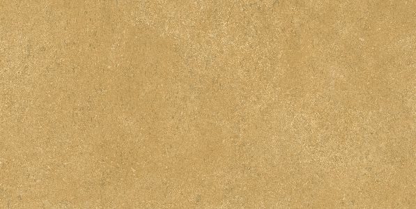Виниловый ламинат Fine Floor Sand FF-1591