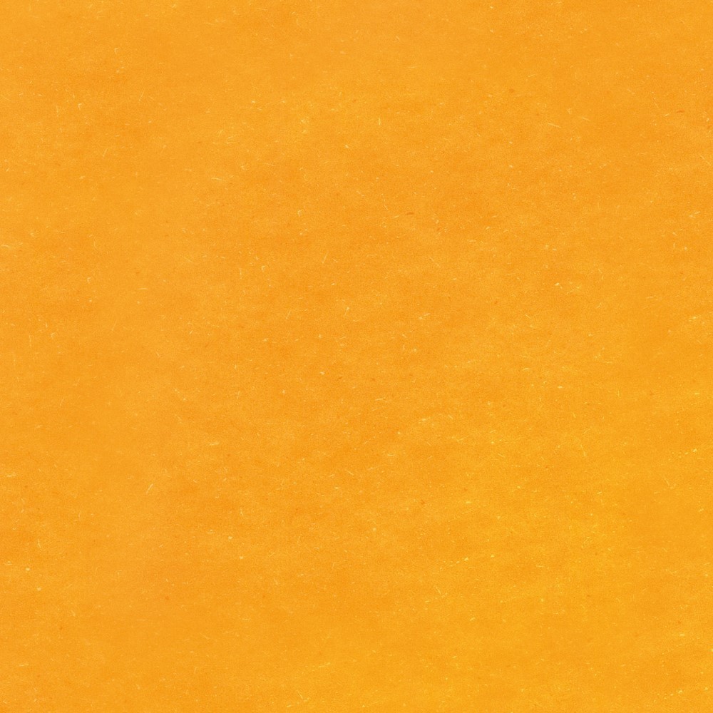 Виниловый ламинат Wineo Purline Levante Golden Yellow PB00006LE