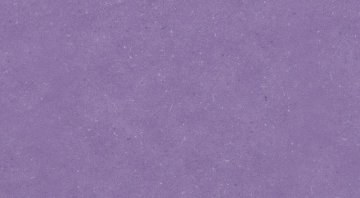 Виниловый ламинат Wineo Purline Levante Lavender Field PB00012LE