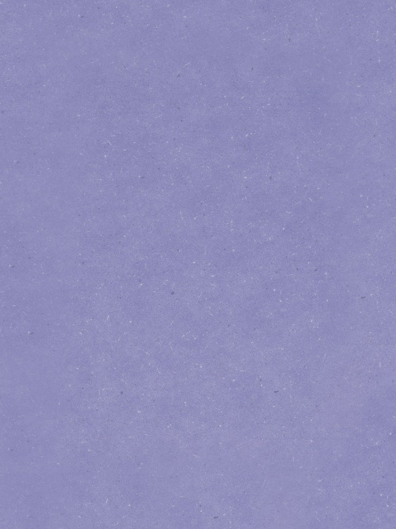 Виниловый ламинат Wineo Purline Levante Purple Rain PB00013LE