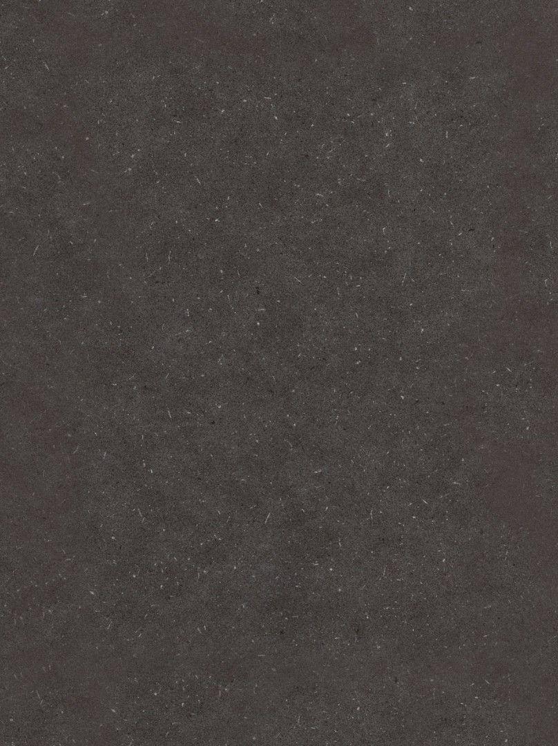 Виниловый ламинат Wineo Purline Levante Midnight Grey PB00024LE